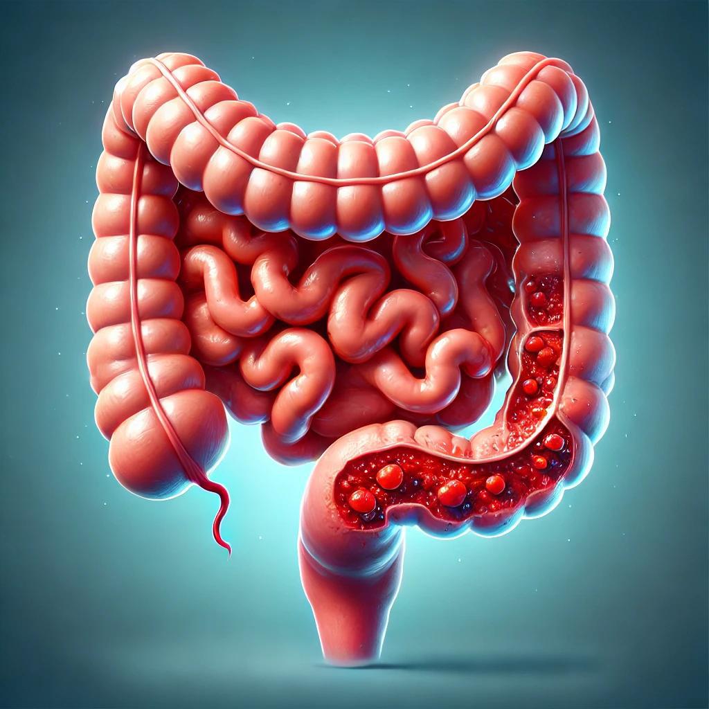diverticulitis Surgeon in Idaho diverticulitis